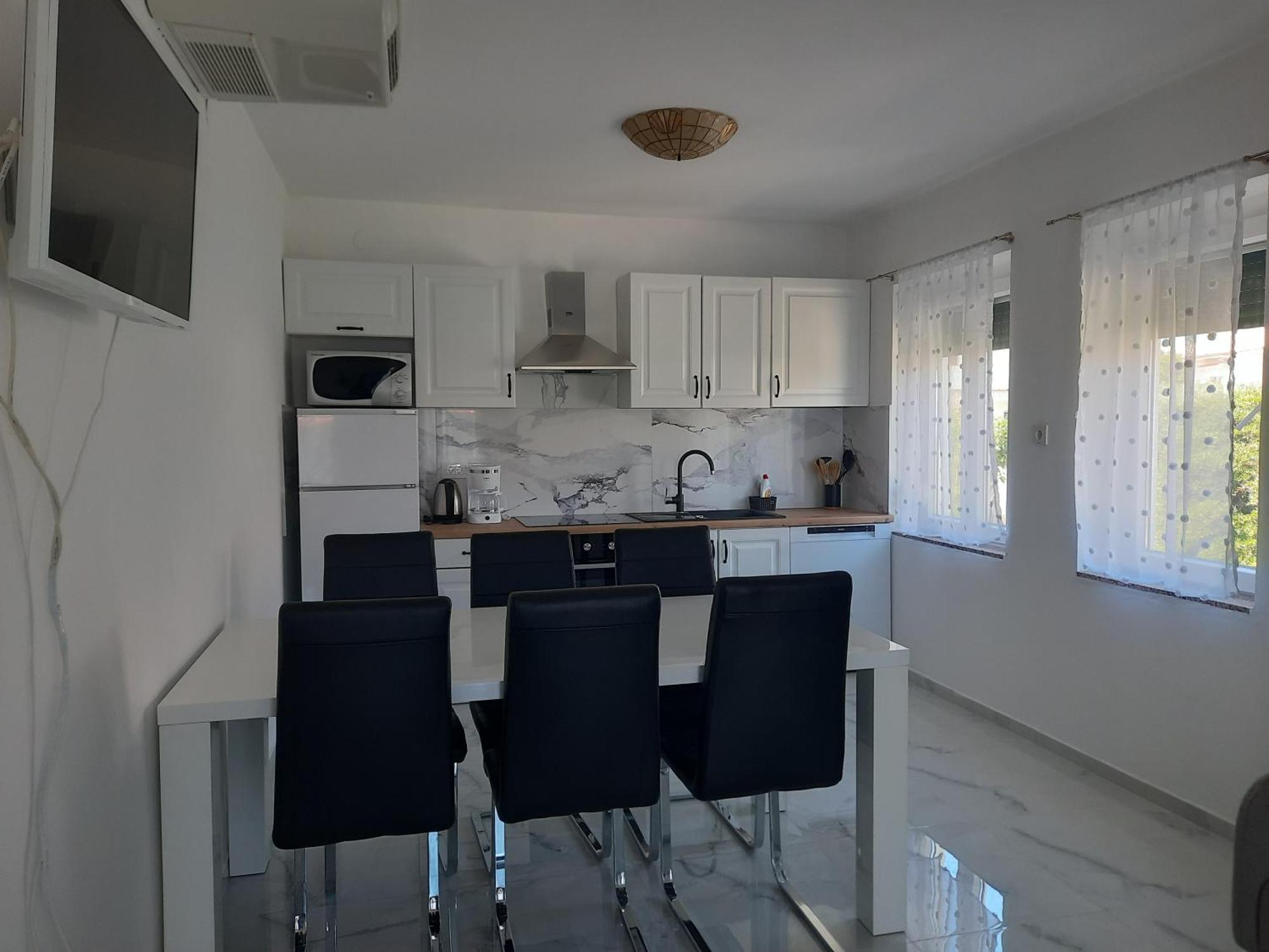 San Lorenzo Lopar Room photo