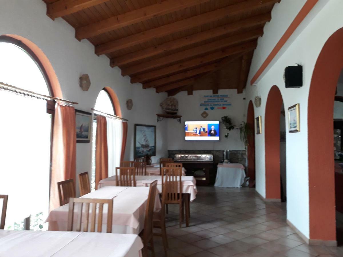 San Lorenzo Lopar Exterior photo
